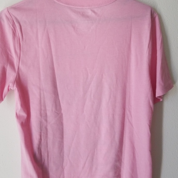 Tee - Picture 2 of 3